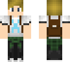 gsesgame skin