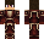 guard -fix-