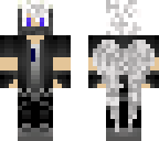 guardian angel skin