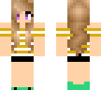 gurl