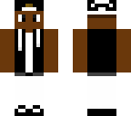 guy