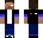 hackerbrine