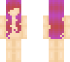hair base