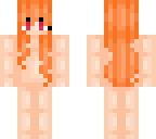 hair base
