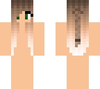 hair base i edited