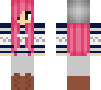 hannah