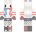 harely quinn