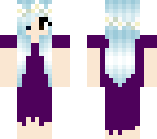 haunted princess