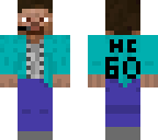 headcrab60
