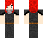 hearkwrath