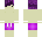 hehehehe