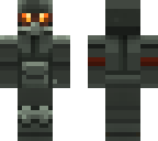 helghast
