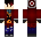 hello idk what to name this 2