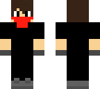 help