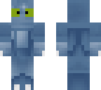 heracross