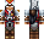 hero brian assasin creed 