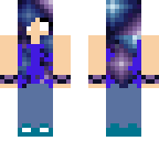herobrine edit