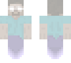 herobrine soul
