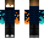 herogamer340