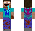 heronoob