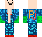 hi