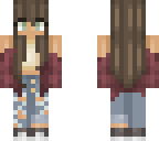hi