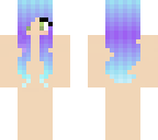 hoboally base skin