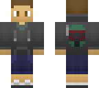 hoggyplaysmc