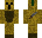hoplite v1