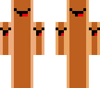 hotdog derp
