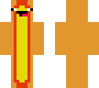 hotdog derp