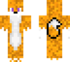 hryyt
