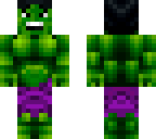 hulk