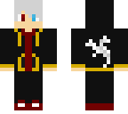 human sans