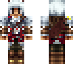 hunter girl