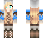 ice mage