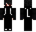 icheks_