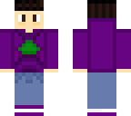 ichimatsu