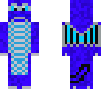 icyoftheminecraftdragons