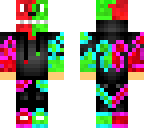 idk