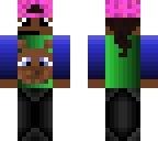 idk