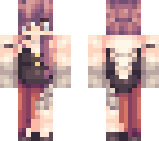 idk