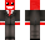 idk