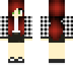 idkgirl