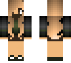 idunno