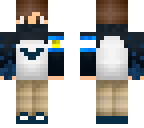 ifabrizehd