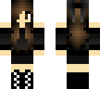 ifanite