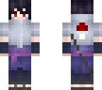 ih