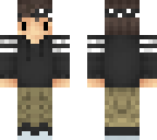 iipolarlukez
