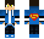 ikergamerz